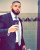 Jason is single in Mahwah, NJ USA