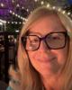Linda is single in Cumberland, ON CAN
