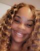 Claudette is single in Smyrna, GA USA