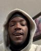 Simuel is single in Douglasville, GA USA