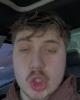 Tyler is single in Antigo, WI USA