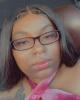 Imani is single in Taylor, AL USA
