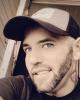James is single in Sheffield, OH USA