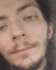Jonathan is single in Albany, GA USA