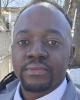 Vassel is single in Jamaica, NY USA