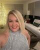 Terri is single in Kirkland, WA USA