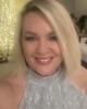 Terri is single in Kirkland, WA USA