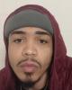 Scott is single in Paulsboro, NJ USA