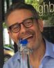 Moises is single in Cutler Bay, FL USA