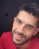 Arnault is single in Addison, TX USA