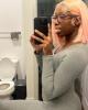 Emily is single in Grand Prairie (Tarrant co.), TX USA