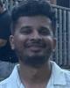 Brijesh is single in Mississauga, ON CAN