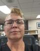 Chantelle is single in Webster, SD USA