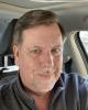 Chris is single in Orangevale, CA USA