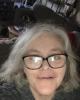 Karen is single in Rochester, MN USA