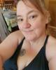 Sandra is single in Baltimore, MD USA