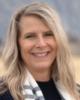 Angie is single in Sandy, UT USA