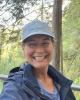 Debbie is single in Burlington, ON CAN