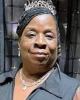 Stacey is single in Pottstown, PA USA