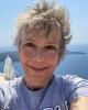 Valerie is single in Ava, NY USA