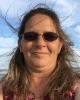 Patsy is single in Silsbee, TX USA
