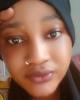 Amina is single in Arlington, VA USA