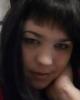 Rocchina is single in Burlington, MA USA