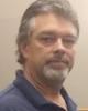 Paul is single in Gretna, LA USA