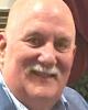 Bill is single in South Heights, PA USA