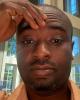 Nat is single in Harlem Township, OH USA
