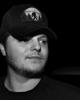 Blake is single in Dallas, GA USA