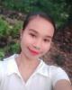Michelle is single in Springfield, IL USA
