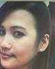 Tiffany is single in Columbia, MO USA