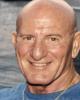 Michael is single in Brigantine, NJ USA