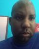 Tierrez is single in Tupelo, MS USA