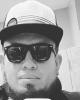 Jose is single in Tom Bean, TX USA