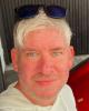 Brian is single in Mount Prospect, IL USA