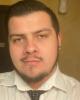 Manuel is single in Chickamauga, TN USA