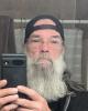 Gordon is single in Ball Ground, GA USA