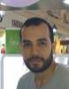 Ahmed is single in Saint Petersburg, FL USA