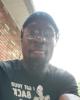 Black is single in Brooklyn, MD USA