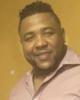 Doriank is single in Wyandotte, MI USA