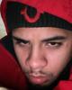 Sosa is single in New Britain, CT USA