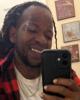 Nelly is single in Lutherville, MD USA