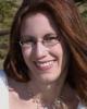 Grace is single in Bairdford, PA USA