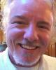 Mike is single in Huntsville, OH USA