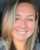 Kelly is single in Savannah, GA USA