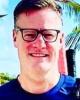 Andy is single in Ihlen, MN USA
