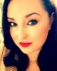 Alexandra is single in Hemet, CA USA