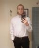 Brendan is single in Plymouth, WI USA